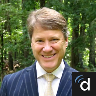 Jeffrey Cleveland, MD