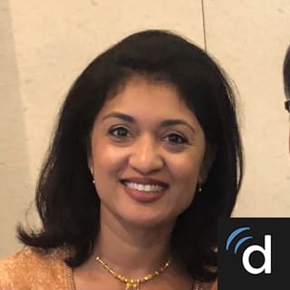 Anne Pinto, MD
