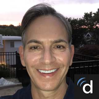 Eric Goldberg, MD, Gastroenterology, Waltham, MA