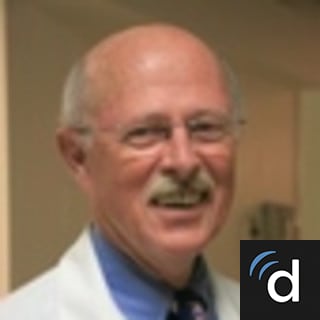 Thomas Fitzgerald, MD