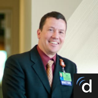 Robert Lober, MD