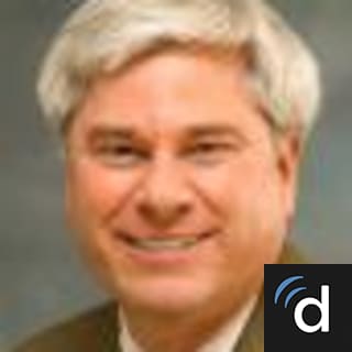 Michael Schwartzman, DO