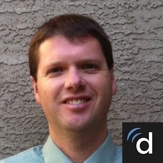 Richard Kennard, MD, Radiology, Spokane, WA