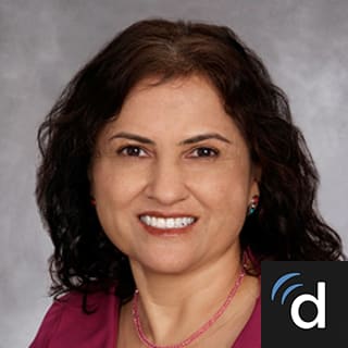 Shipra Garg, MD, Pathology, Phoenix, AZ