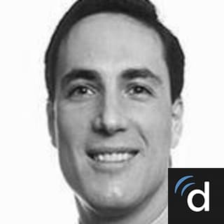 Michael Kaplan, MD