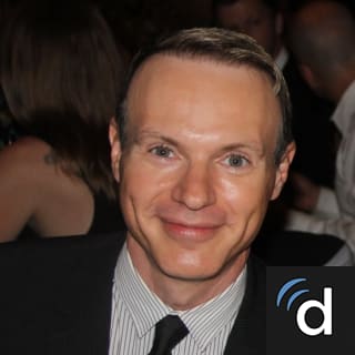 Arkady Bilenko, MD