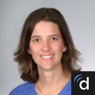 Shana Bondo, MD