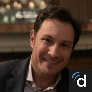 Andrew Delemos, MD