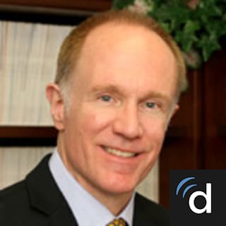 Alexander Black, MD