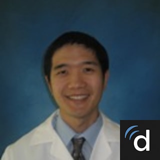 Brian Kung, MD