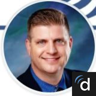 David Blocker, MD, Preventive Medicine, Granbury, TX