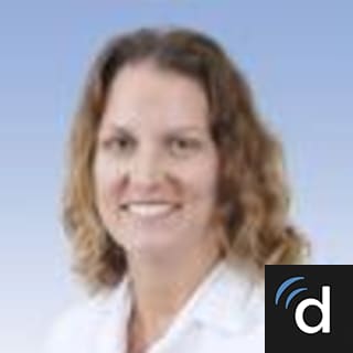 Kristin Biggee, MD, Ophthalmology, Portland, OR