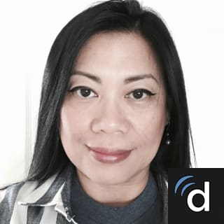 Susan (Riegler) Lopez, Family Nurse Practitioner, Lorain, OH