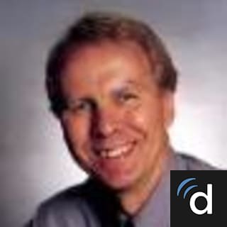 Jerry Wille, MD, Family Medicine, Tama, IA