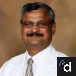 Pramoda Mohapatra, MD, Family Medicine, Hempstead, TX