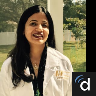 Syeda Khan, MD, Nephrology, Fort Myers, FL
