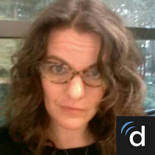 Tawnya Christiansen, MD