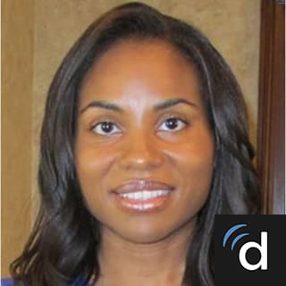 Kanye Willis, MD, Plastic Surgery, Atlanta, GA