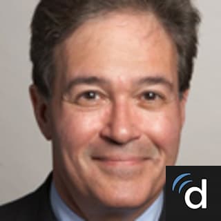 Mark Tesser, MD, Dermatology, New York, NY