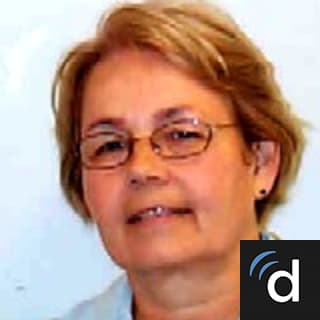Juliet Wendt, MD