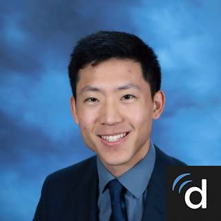 Michael Peng, MD
