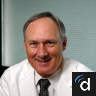 Dr. John Richert, MD | Bethesda, MD | Neurologist | US News Doctors