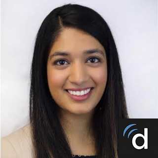 Salonie Dave, DO, Resident Physician, Houston, TX