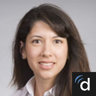 Jennifer Namazy, MD