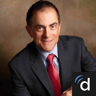 Thomas Greco, Pharmacist, Hillsborough, NJ