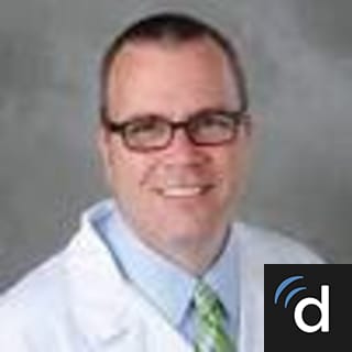 Mark Wehrum, DO