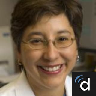 Ana Groeschel, MD, Neurology, Blaine, MN