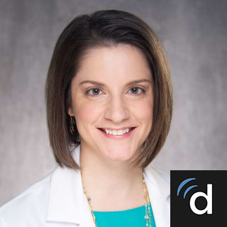 Leah Zhorne, MD