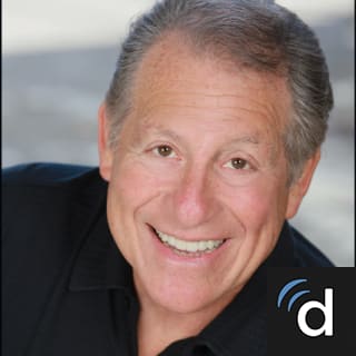 Mark Becker, DO