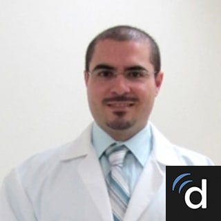 Jean-Sebastien Rachoin, MD