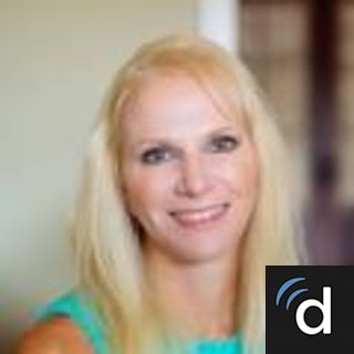 Jocelyn Leveque, MD, Plastic Surgery, Pensacola, FL