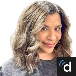 Lily Limon, Family Nurse Practitioner, Scottsdale, AZ