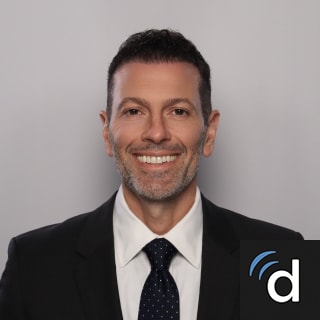 Soheil Simzar, MD, Dermatology, Santa Monica, CA