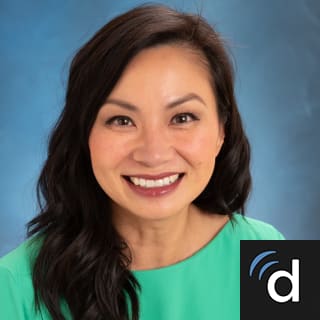 Yume Nguyen, MD