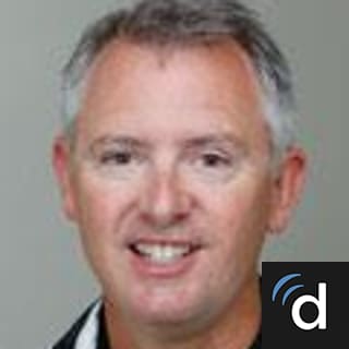 Daniel Elshoff, MD