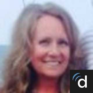 Cristy (Hendrix) Beddingfield