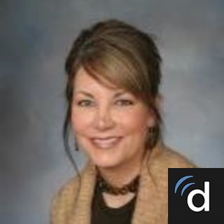Linda Cooke, MD
