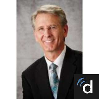 David Lansford, Pharmacist, Clovis, NM