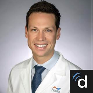 Adrian Dobrowolsky, MD, General Surgery, Newport Beach, CA