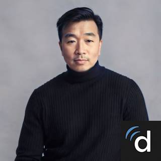 Alan Tan, MD, Oncology, Nashville, TN