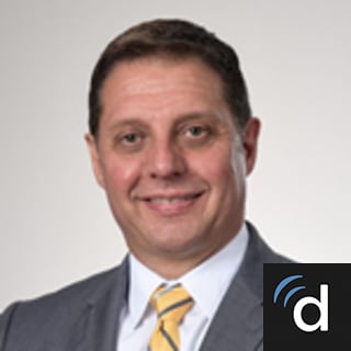 Dani Hackner, MD, Pulmonology, New Bedford, MA