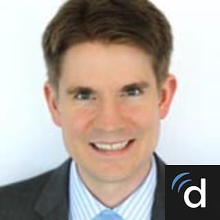 Edward Richardson, MD