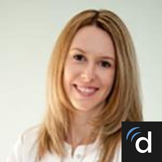 Susan Rudolph, MD