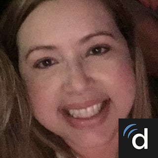 Maricel Tejeda-Oyola, MD