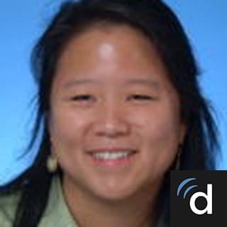 Patricia Chang, MD