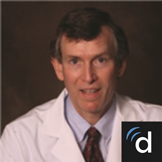 Steven Tracy, MD